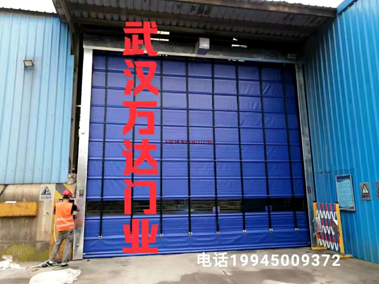 武隆西气东输武隆西气东输武隆西气东输<a href='http://wh.fgdingguan.com' target='_blank' title='武隆西气东输顶管施工顶管'><strong>武隆西气东输顶管施工顶管</strong></a>施工<a href='http://wh.fgdingguan.com' target='_blank' title='武隆西气东输顶管施工顶管'><strong>武隆西气东输顶管施工顶管</strong></a>施工武隆西气东输<a href='http://wh.fgdingguan.com' target='_blank' title='武隆西气东输顶管施工顶管'><strong>武隆西气东输顶管施工顶管</strong></a>施工<a href='http://wh.fgdingguan.com' target='_blank' title='武隆西气东输顶管施工顶管'><strong>武隆西气东输顶管施工顶管</strong></a>施工自来水管道清洗管道清洗
